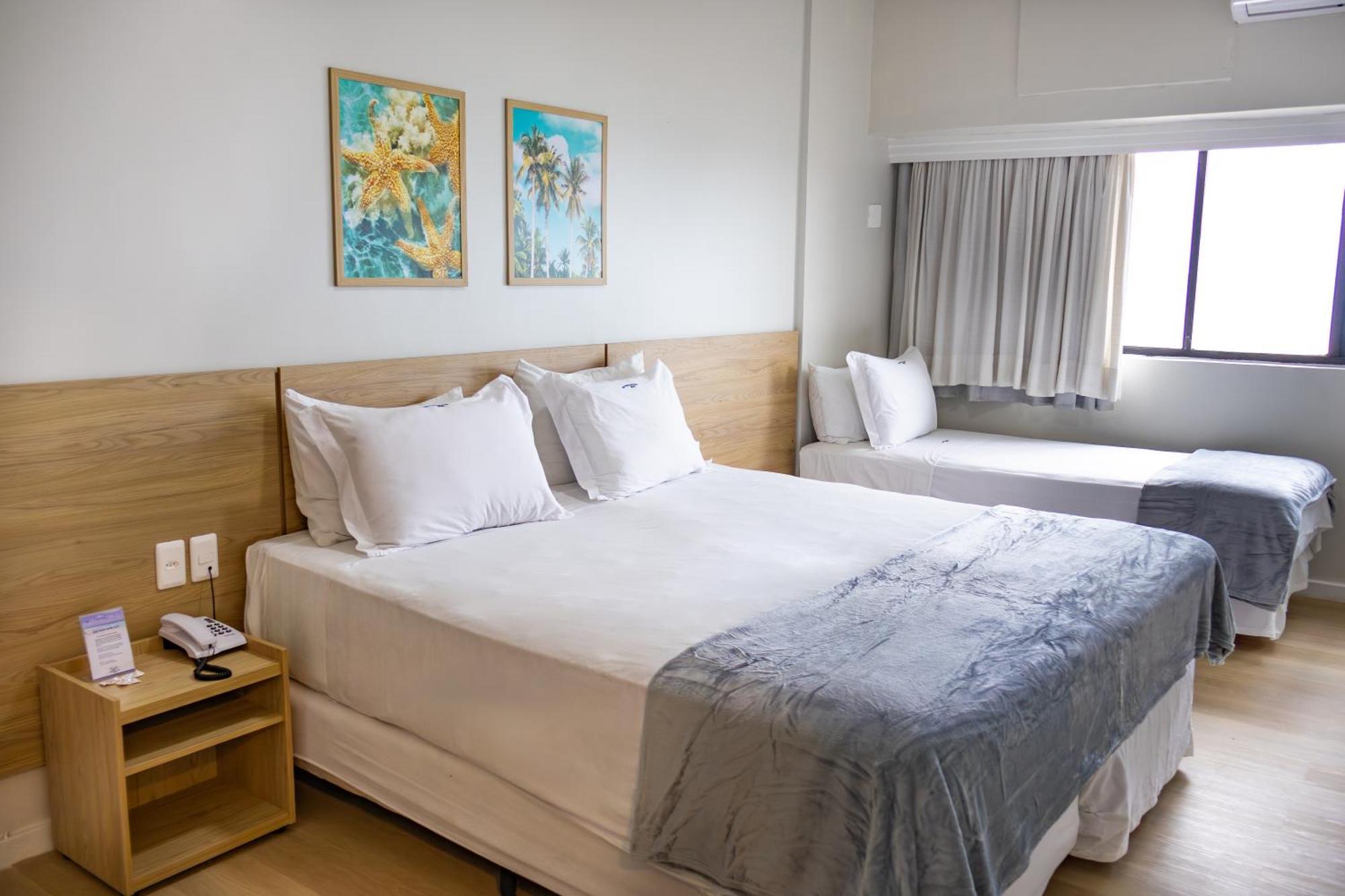 Triple Room Sea View,1710594487:JPEG